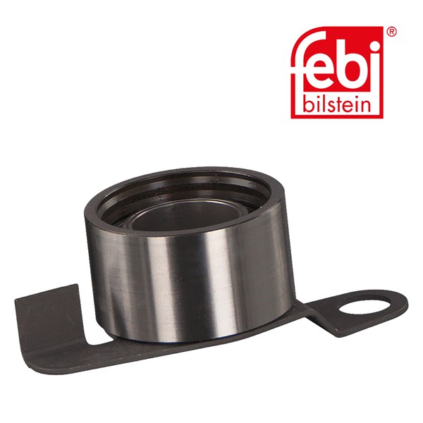 Spännrulle, kamrem Febi bilstein 100153 FEBI BILSTEIN Spännrulle, kamrem Febi bilstein 100153 FEBI BILSTEIN