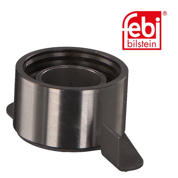 Spännrulle, kamrem Febi bilstein 100153 FEBI BILSTEIN Spännrulle, kamrem Febi bilstein 100153 FEBI BILSTEIN