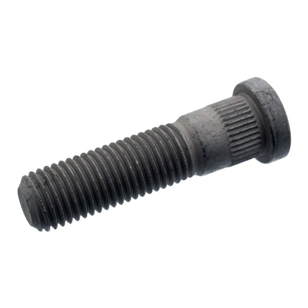 Pinnbult, hjulnav, Fram, höger eller vänster FEBI BILSTEIN