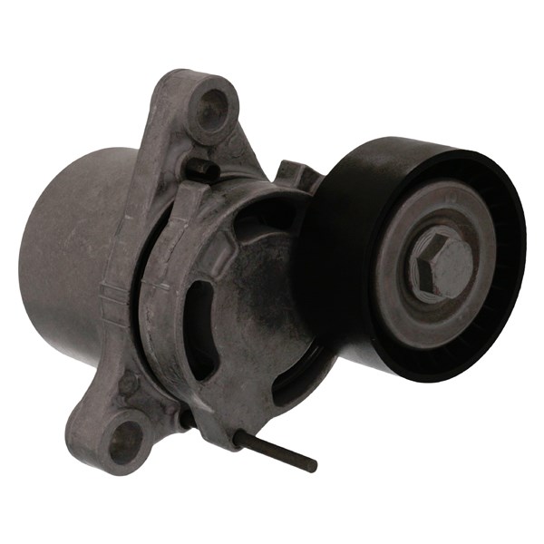 Remsträckare, Drivrem Febi bilstein 100168 FEBI BILSTEIN