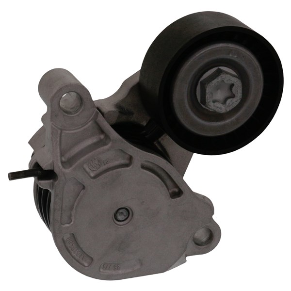 Remsträckare, Drivrem Febi bilstein 100169 FEBI BILSTEIN