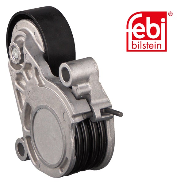 Remsträckare, Drivrem Febi bilstein 100169 FEBI BILSTEIN
