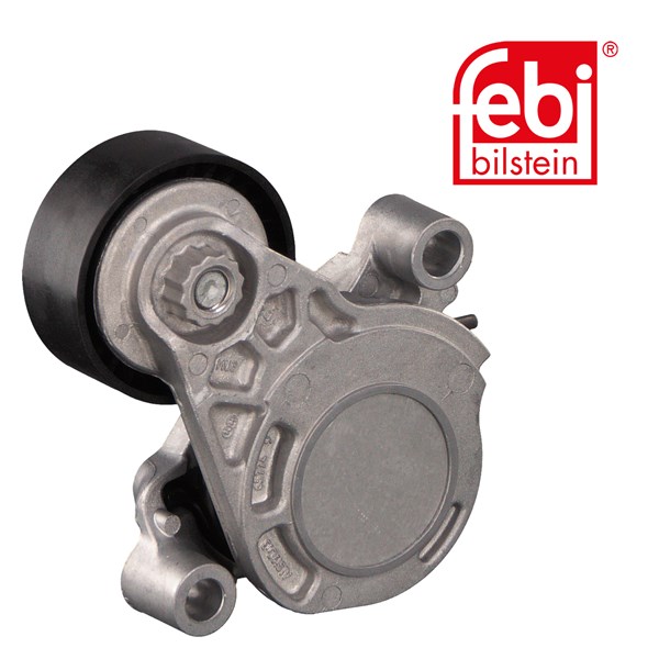 Remsträckare, Drivrem Febi bilstein 100169 FEBI BILSTEIN