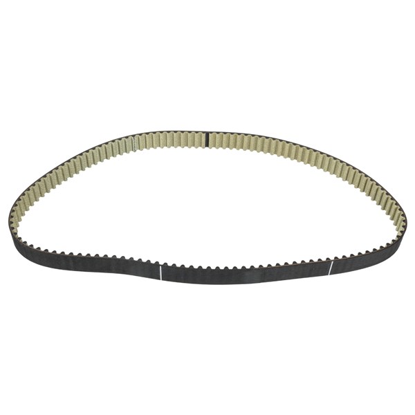Kamrem Febi bilstein 100170 FEBI BILSTEIN