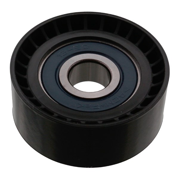 Styrrulle, drivrem Febi bilstein 100172 FEBI BILSTEIN
