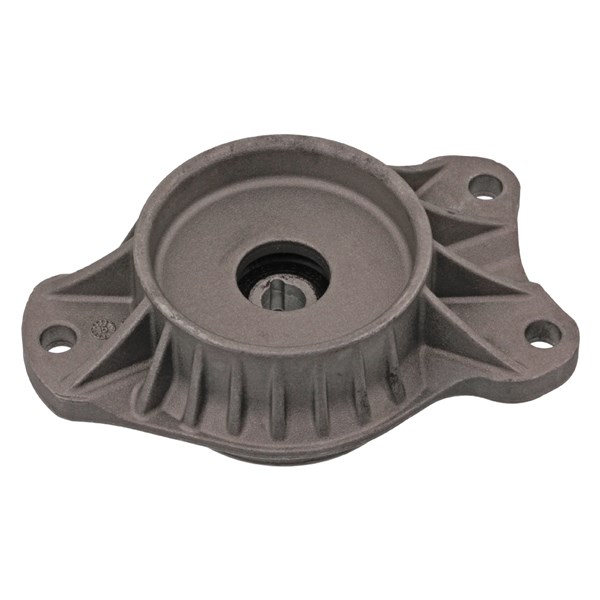 Fjäderbenslager, Bakaxel Febi bilstein 100182 FEBI BILSTEIN