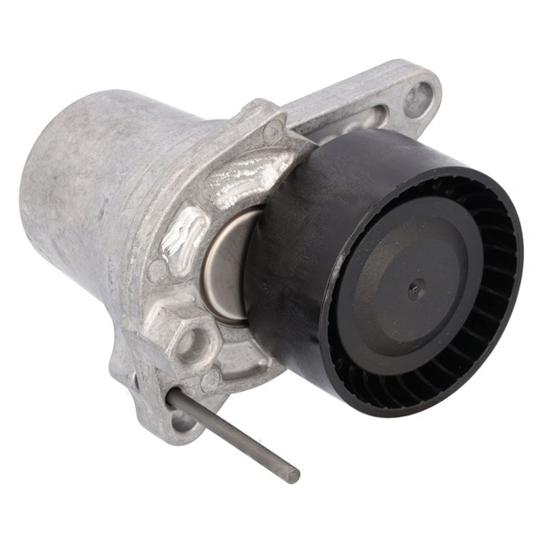 Remsträckare, Drivrem Febi bilstein 100188 FEBI BILSTEIN