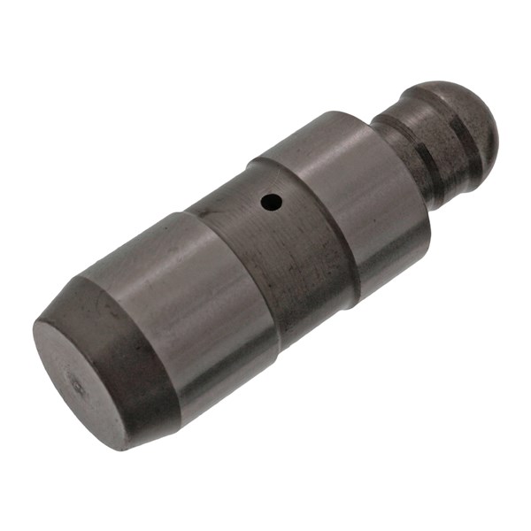 Vevtapp / ventillyftare Febi bilstein 100193 FEBI BILSTEIN