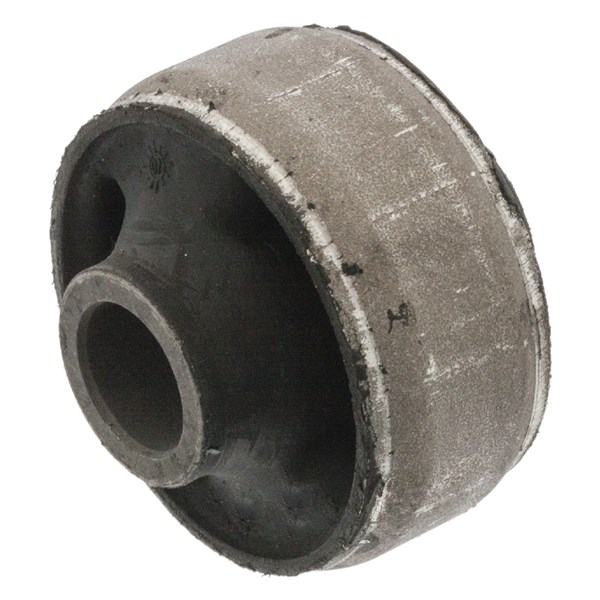 Bussning, länkarm, Bak, Nedre framaxel Febi bilstein 10021 FEBI BILSTEIN