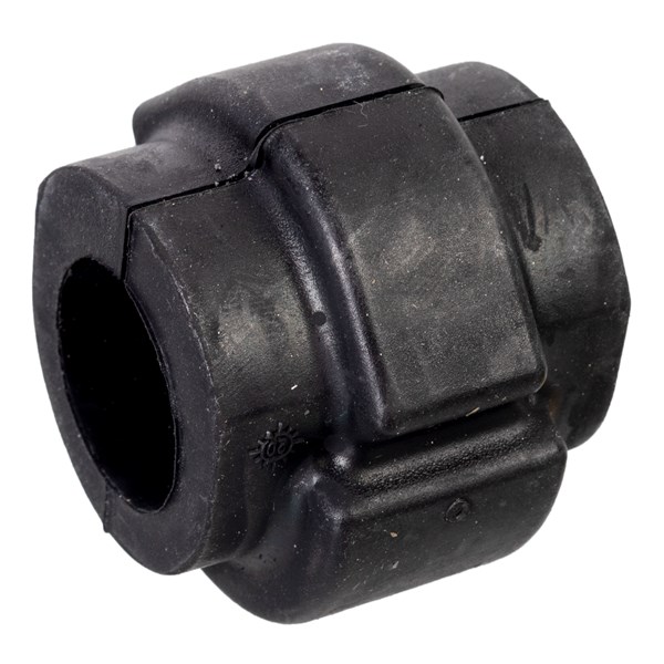 Bussning, krängningshämmare, Framaxel Febi bilstein 10022 FEBI BILSTEIN