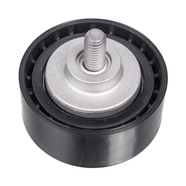 Styrrulle, drivrem Febi bilstein 100239 FEBI BILSTEIN