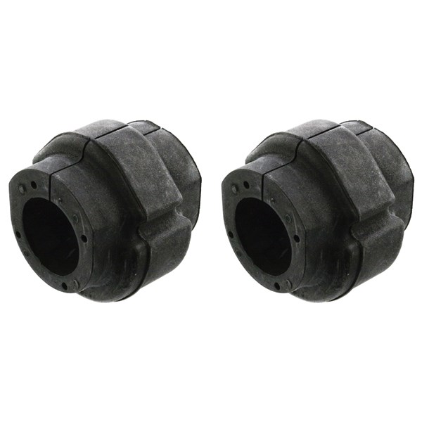 Bussning, krängningshämmare, Framaxel Febi bilstein 10023 FEBI BILSTEIN
