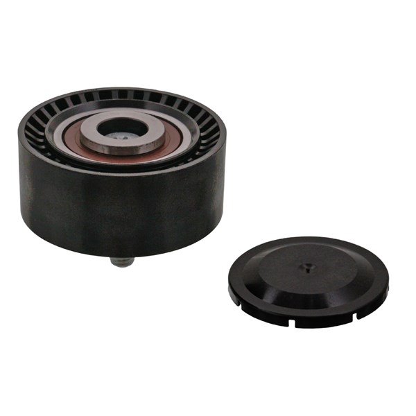 Styrrulle, drivrem Febi bilstein 100252 FEBI BILSTEIN