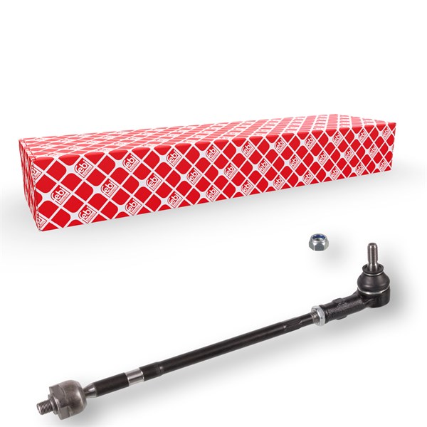 Styrstag, komplett, framaxel höger Febi bilstein 10025 FEBI BILSTEIN