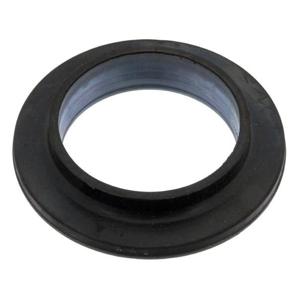 Fjäderbricka, Framaxel, Nedre Febi bilstein 100261 FEBI BILSTEIN