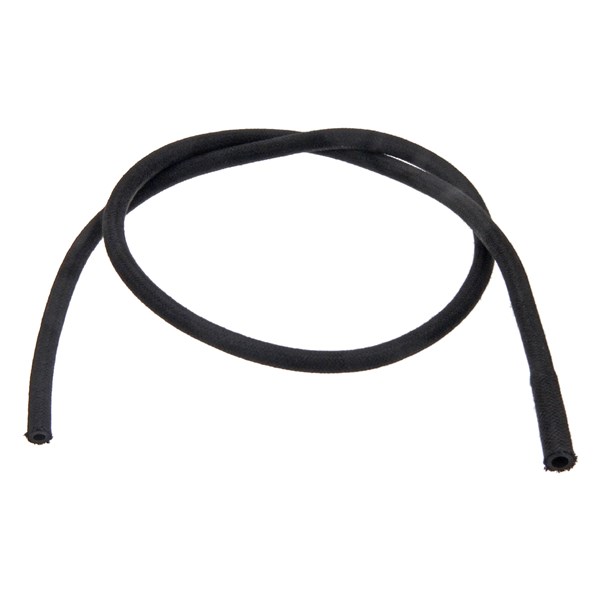 Bränsleslang Febi bilstein 100262 FEBI BILSTEIN