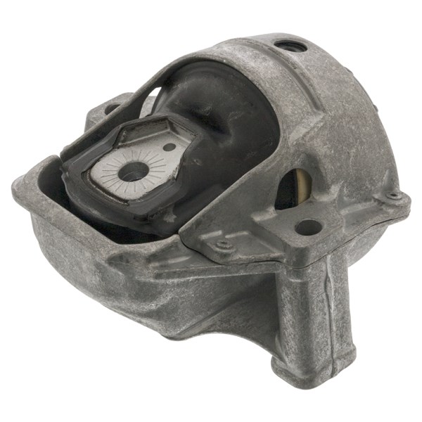 Motorkudde, Fram, Höger Febi bilstein 100270 FEBI BILSTEIN