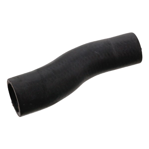 Kylarslang Febi bilstein 100279 FEBI BILSTEIN