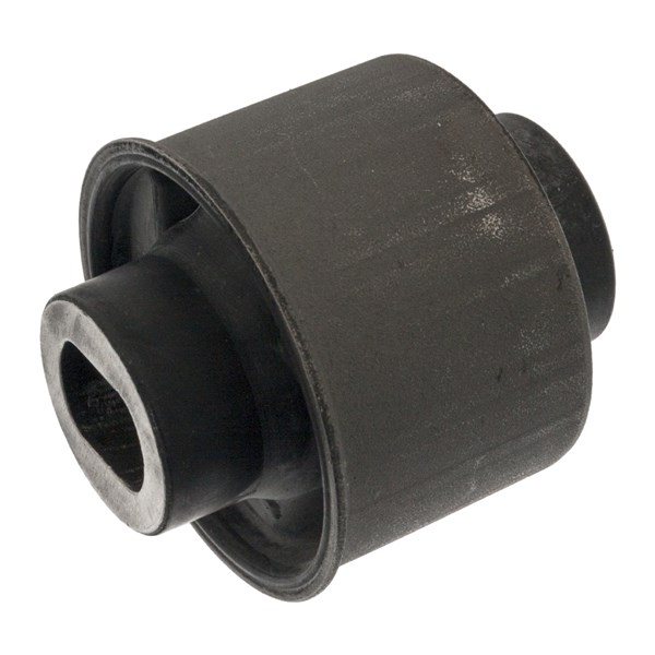 Bussning, länkarm, Fram, höger eller vänster Febi bilstein 100286 FEBI BILSTEIN