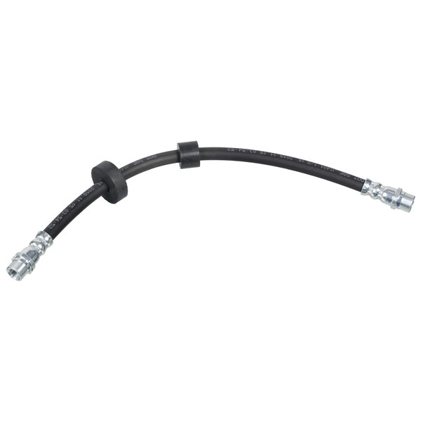 Bromsslang, Fram, höger eller vänster Febi bilstein 10028 FEBI BILSTEIN