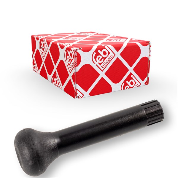 Låsknapp Febi bilstein 10029 FEBI BILSTEIN