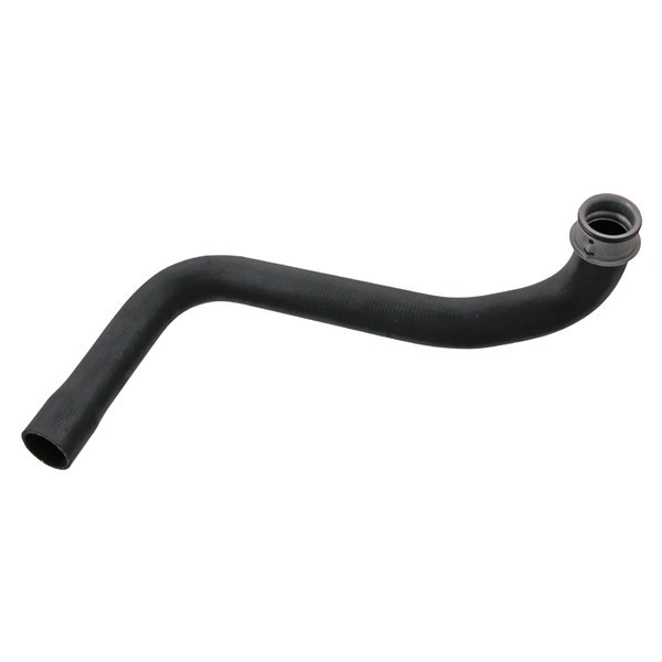 Kylarslang, Nedre Febi bilstein 100307 FEBI BILSTEIN