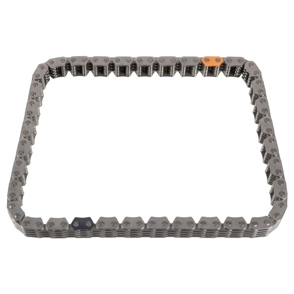 Kamkedja Febi bilstein 100314 FEBI BILSTEIN Kamkedja Febi bilstein 100314 FEBI BILSTEIN