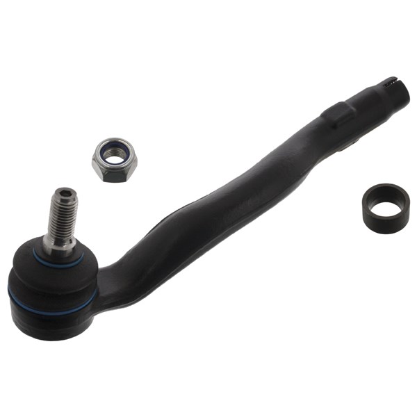Styrled, framaxel vänster Febi bilstein ProKit 100333 FEBI BILSTEIN