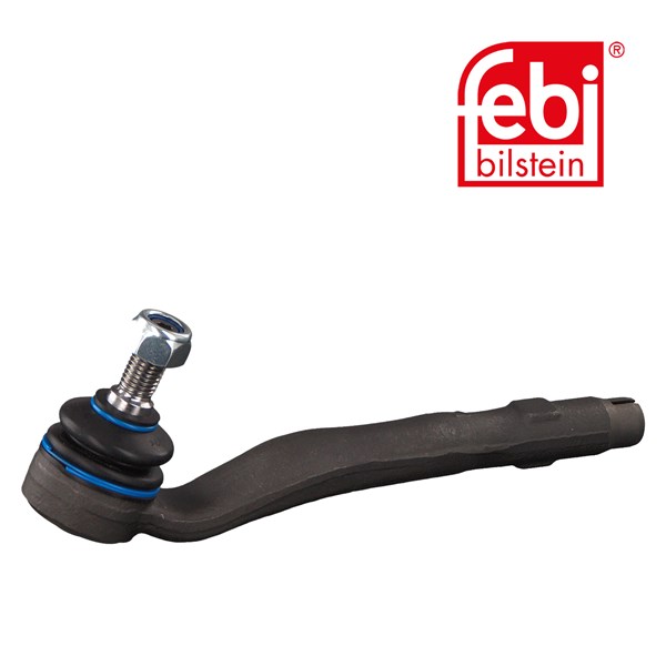 Styrled, framaxel vänster Febi bilstein ProKit 100333 FEBI BILSTEIN Styrled, framaxel vänster Febi bilstein ProKit 100333 FEBI BILSTEIN