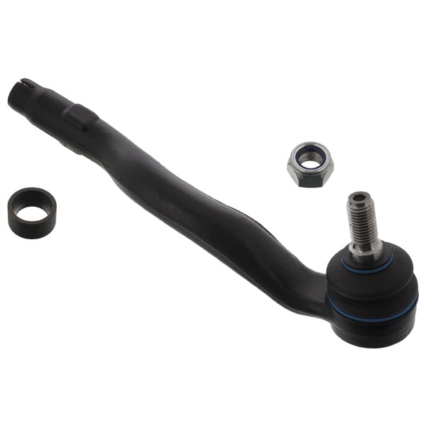 Styrled, framaxel höger Febi bilstein ProKit 100334 FEBI BILSTEIN