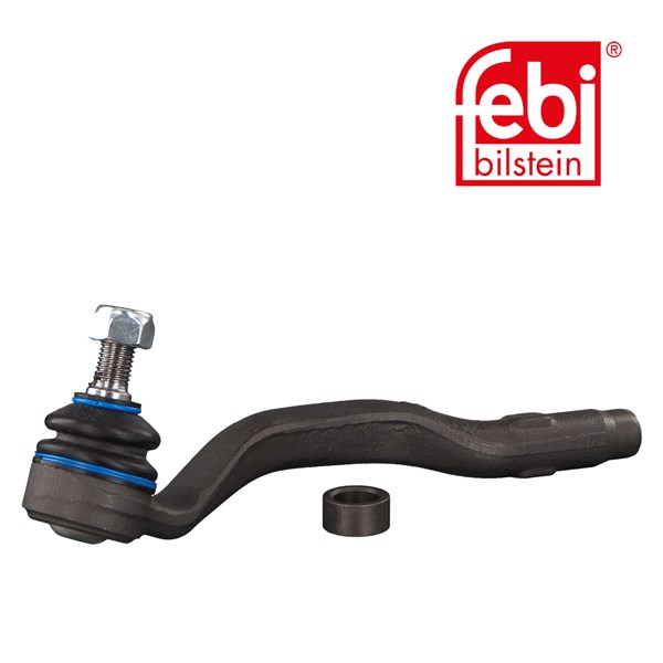 Styrled, framaxel höger Febi bilstein ProKit 100334 FEBI BILSTEIN Styrled, framaxel höger Febi bilstein ProKit 100334 FEBI BILSTEIN