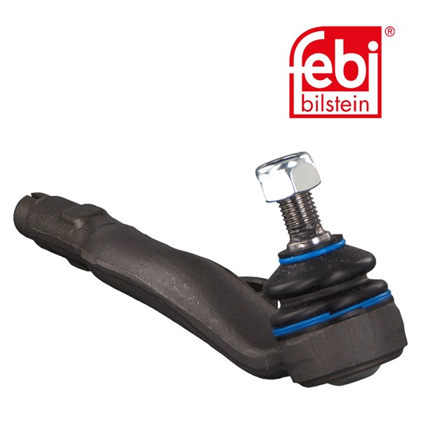 Styrled, framaxel höger Febi bilstein ProKit 100334 FEBI BILSTEIN Styrled, framaxel höger Febi bilstein ProKit 100334 FEBI BILSTEIN