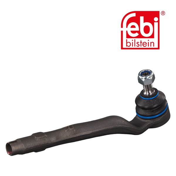 Styrled, framaxel höger Febi bilstein ProKit 100334 FEBI BILSTEIN Styrled, framaxel höger Febi bilstein ProKit 100334 FEBI BILSTEIN