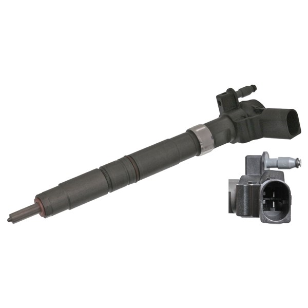 Spridare Febi bilstein 100340 FEBI BILSTEIN