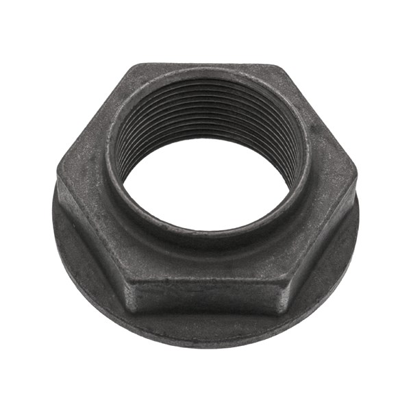 Axelmutter, drivaxel, Framaxel, Bakaxel Febi bilstein 100348 FEBI BILSTEIN