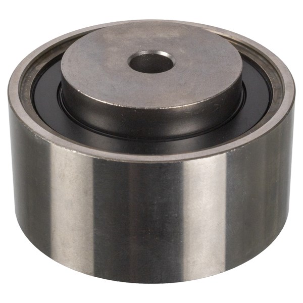 Styrrulle, kamrem Febi bilstein 100349 FEBI BILSTEIN