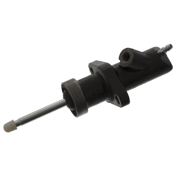 Slavcylinder, koppling Febi bilstein 10034 FEBI BILSTEIN
