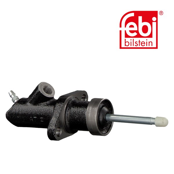 Slavcylinder, koppling Febi bilstein 10034 FEBI BILSTEIN