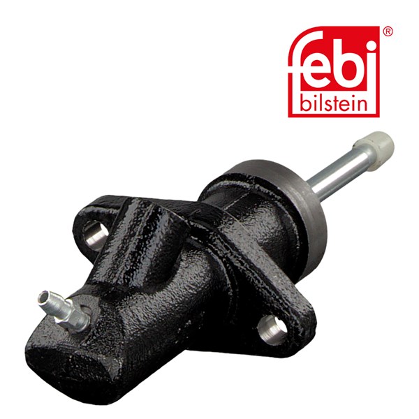 Slavcylinder, koppling Febi bilstein 10034 FEBI BILSTEIN