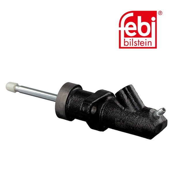 Slavcylinder, koppling Febi bilstein 10034 FEBI BILSTEIN