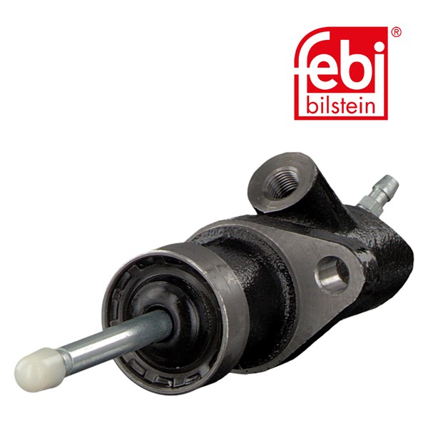 Slavcylinder, koppling Febi bilstein 10034 FEBI BILSTEIN