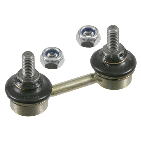 Stång/stag, krängningshämmare, Bakaxel, båda sidor Febi bilstein FEBI BILSTEIN Stång/stag, krängningshämmare, Bakaxel, båda sidor Febi bilstein FEBI BILSTEIN