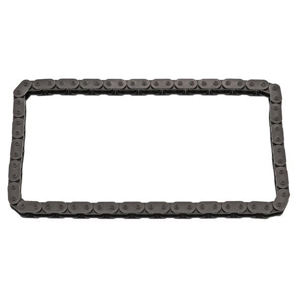 Kamkedja, Upptill Febi bilstein 100388 FEBI BILSTEIN