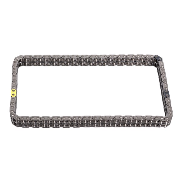 Kamkedja, Upptill, Mitt Febi bilstein 100389 FEBI BILSTEIN