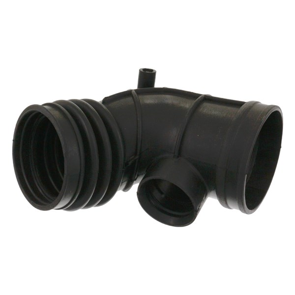 Insug, luftfilter FEBI BILSTEIN