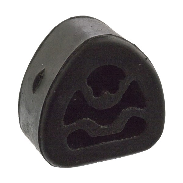 Hållare, avgassystem Febi bilstein 10039 FEBI BILSTEIN