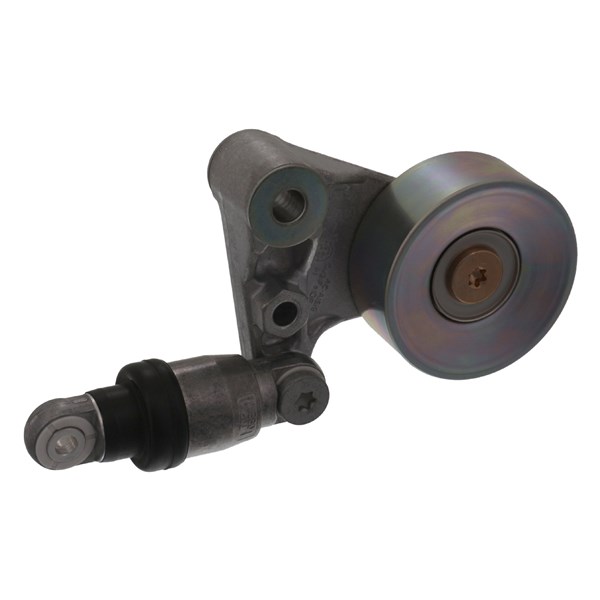 Remsträckare, Drivrem Febi bilstein 100425 FEBI BILSTEIN