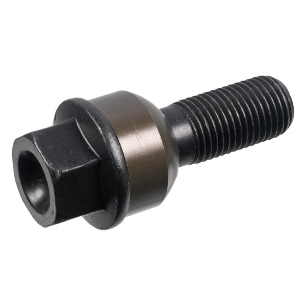 Hjulbult, Framaxel, Bakaxel Febi bilstein 100427 FEBI BILSTEIN