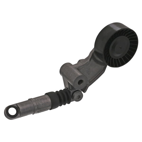 Remsträckare, Drivrem Febi bilstein 100428 FEBI BILSTEIN