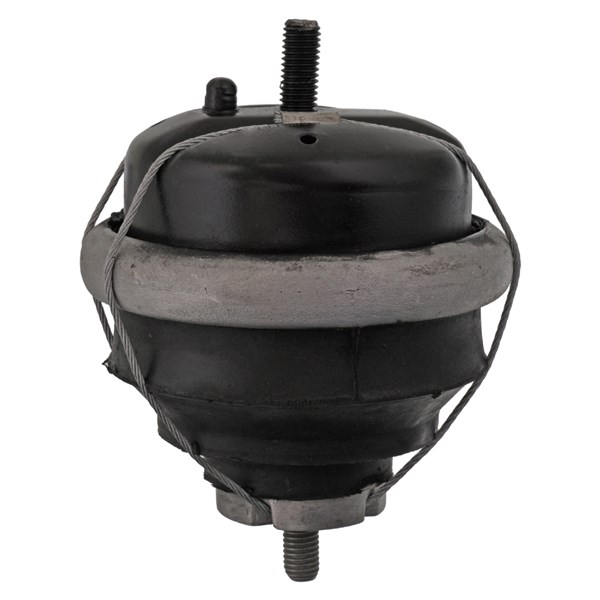 Motorkudde, Höger, Vänster Febi bilstein 10042 FEBI BILSTEIN